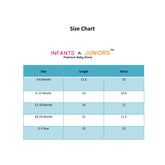 Girl Ruffle Blossom Top